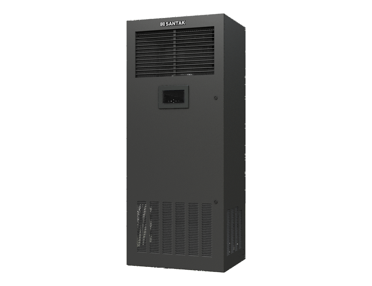 SCC012UCE1-PE1Product Images